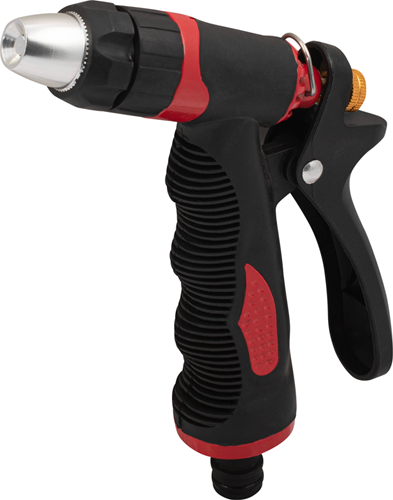 Load image into Gallery viewer, Meister garden sproeipistool 2k w - wu9924070
