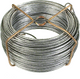 Meister ijzerdraad 1,2mm 50m vz - dy270242