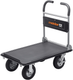 Meister transportwagen c-over 300kg - wu8985700