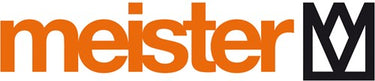 Meister mepa set wandverankering voor bad (mepa) - az00021