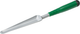 Meister onkruidsteker 395mm 2c-tpr-greep - wu9844000