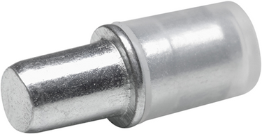 Meister plankdrager glas 5 7mm w - wu0360556