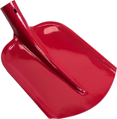 Meister schop'emslaender' steelloos - shr01