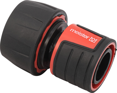 Meister steck slangstuk 3 4 2c - flor90085