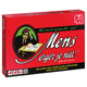 Jumbo mens erger je niet! - bordspel