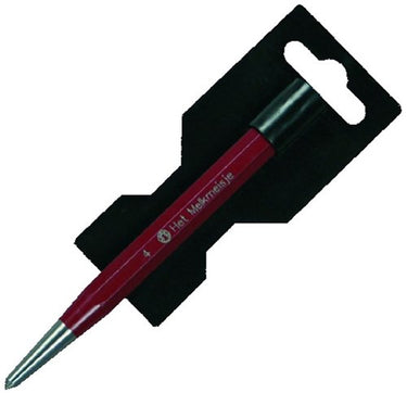 Melkmeisje centerpunt 120x10mm zb - mm25004v - mm25004v