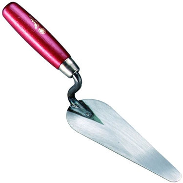 Melkmeisje kattentong 160mm - mm454160 - mm454160