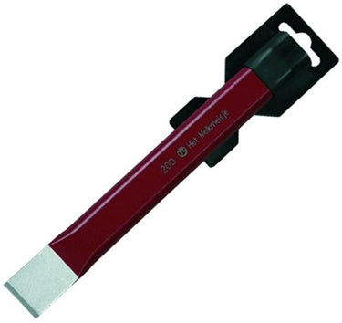 Melkmeisje koudbeitel 250mm zb - mm20250v