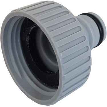 Melkmeisje kraanaansluiting 3 4 bin.draad op kaart - mm778005