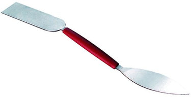 Melkmeisje paleerijzer staal 12 mm - mm625012