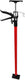Melkmeisje plafondstempel 115-290 cm max 30 kg 45gr - mm929290
