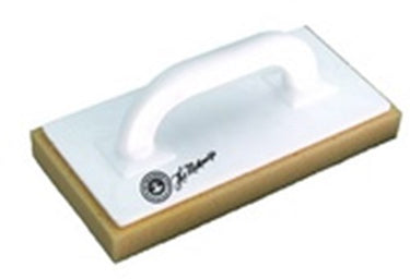 Melkmeisje schuurbord kunst.met hydro spons 280x140 - mm514290 - mm514290