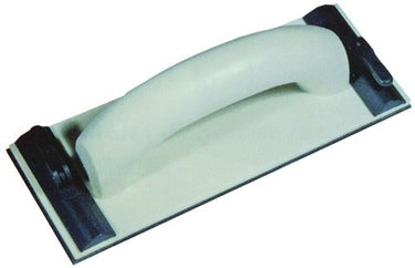 Melkmeisje schuurvel k-180 280x93 mm (set a 10 st) - mm519180