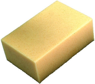 Melkmeisje spons hydro 165x110x70 - mm300165 - mm300165