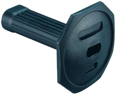 Melkmeisje universele handbeschermer - mm25920 - mm25920