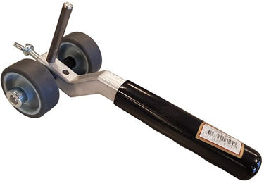 Melkmeisje voegrol krabber het - mm396000 - mm396000