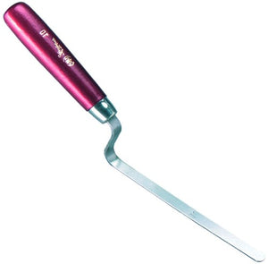Melkmeisje voegspijker, hollands model, 140 x 12mm - mm385012 - mm385012