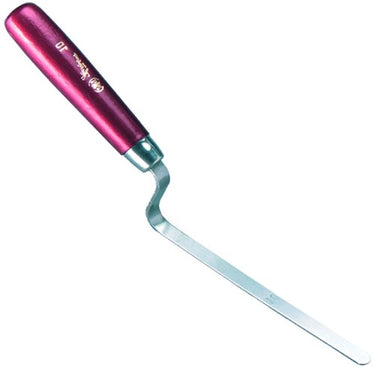 Melkmeisje voegspijker, hollands model, 140 x 14mm - mm385014 - mm385014