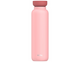 Mepal thermosfles ellipse - nordic pink - 900 ml