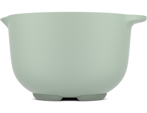 Mepal beslagkom - chef it - nordic sage - 1500ml