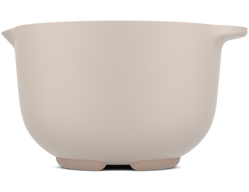 Mepal beslagkom - chef it - chalk - 1500ml