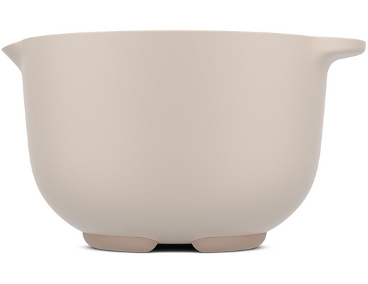 Mepal beslagkom - chef it - chalk - 1500ml