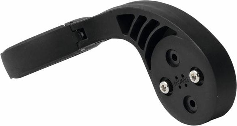 Load image into Gallery viewer, Merida handlebar mount for garmin holding system
