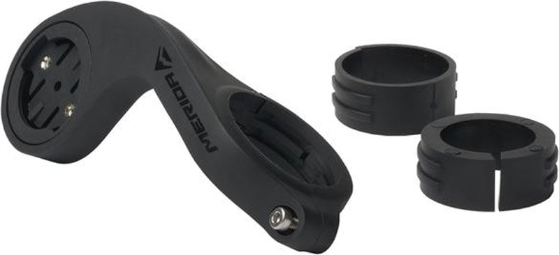 Load image into Gallery viewer, Merida handlebar mount for garmin holding system
