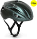 Met manta mips - cycling hel | m (56-58 cm)