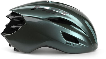 Met manta mips - cycling hel | m (56-58 cm)