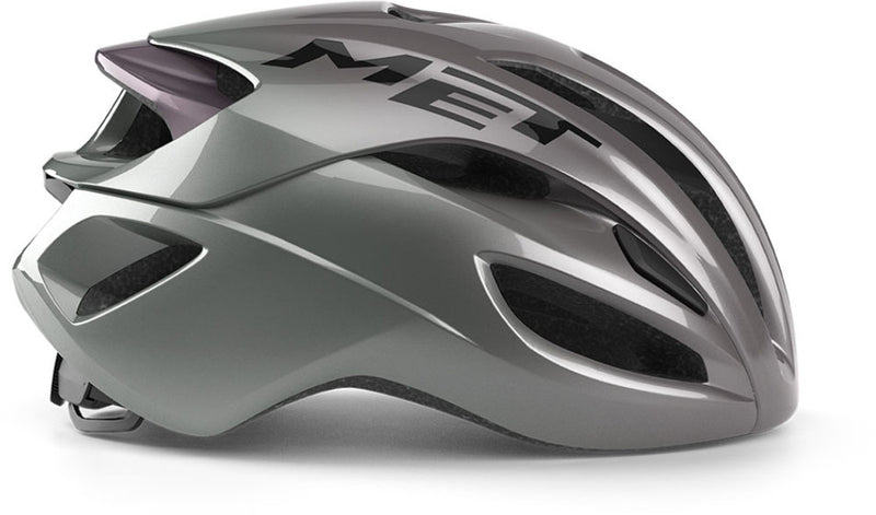 Load image into Gallery viewer, Met rivale mips - road bike hel
