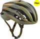 Met trenta mips | wander - gravel hel | m (56-58 cm)