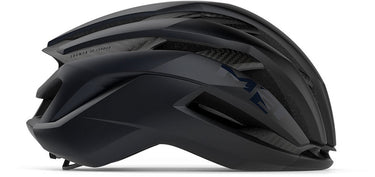 Met trenta 3k carbon - road bike hel