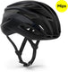 Met trenta 3k carbon - road bike hel