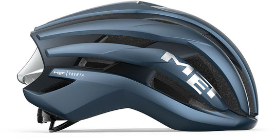 Met trenta mips - road bike hel | m (56-58 cm)