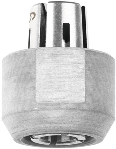 Metabo accessoires metabo 1 4 spantang met spanmoer | 2-kant | gs - 630821000