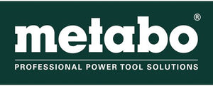 Metabo accessoires metabo 316056240 beschermkap voor kgs 254m - 316056240