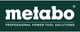 Metabo accessoires metabo 316056240 beschermkap voor kgs 254m - 316056240