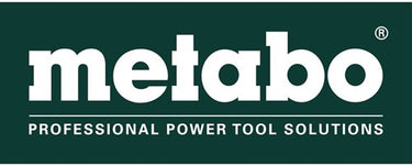 Metabo accessoires metabo 316056240 beschermkap voor kgs 254m - 316056240