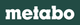 Metabo accessoires metabo 316060650 | onderdeel koolborstels - 316060650
