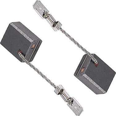 Metabo accessoires metabo 316065450 | onderdeel koolborstel set - 316065450