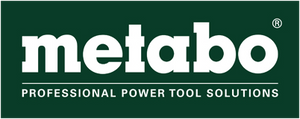 Metabo accessoires metabo 316078400 pendelbeschermkap