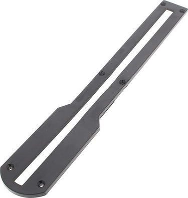 Metabo accessoires 1381734966 - tafel inleg - 1381734966