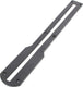 Metabo accessoires 1381734966 - tafel inleg - 1381734966