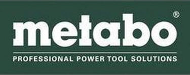 Metabo accessoires 1395739162 | onderdeel flensschroef m 8x20 - 1395739162