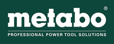 Metabo accessoires 316056700 | onderdeel | ontkoppelingshendel compleet - 316056700