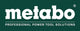 Metabo accessoires 316056720 onderdeel | ontkoppelingshendel compleet - 316056720