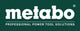 Metabo accessoires 316096420 - beschermkap compl. 316096420