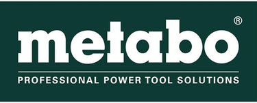 Metabo accessoires 343457320 | onderdeel tafel inlegstuk - 343457320