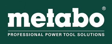 Metabo accessoires 344097920 | rubberprofiel zelfklevend - 344097920